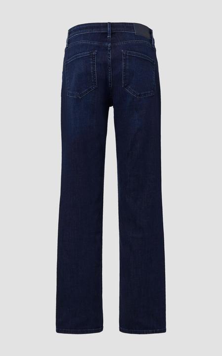 Image du produit s.Oliver Jeans-Hose Jeans-Hose (46)