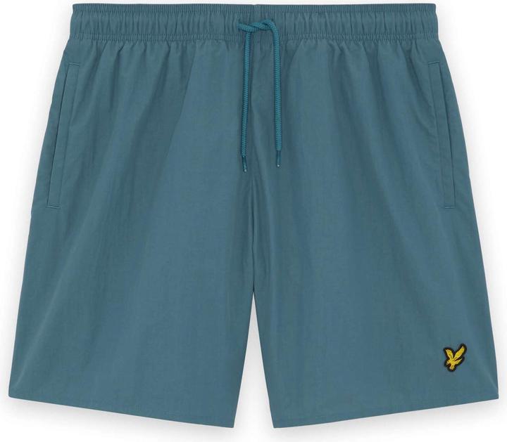 Produktbild Lyle and Scott Badehose (XXL)