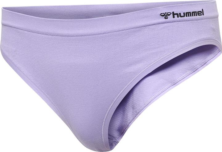 Produktbild hummel Juno Seamless Hipster (XS, Einzelpack)