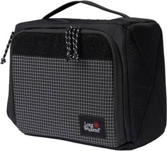 Actual product image Moment Morro Camera Cube - 8L (Lens bag, 8 l)