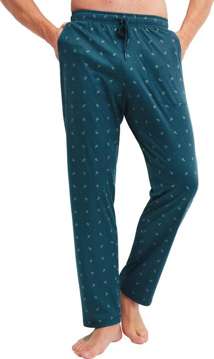 Produktbild Calida Rmx Sleep Free Hose (S)