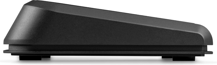 Actual product image Elgato Stream Deck Pedal
