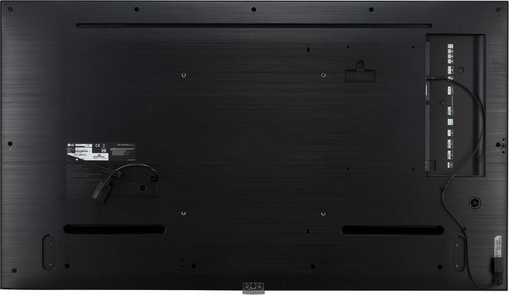 Produktbild LG 49UH5J-H (3840 x 2160 Pixel, 49")