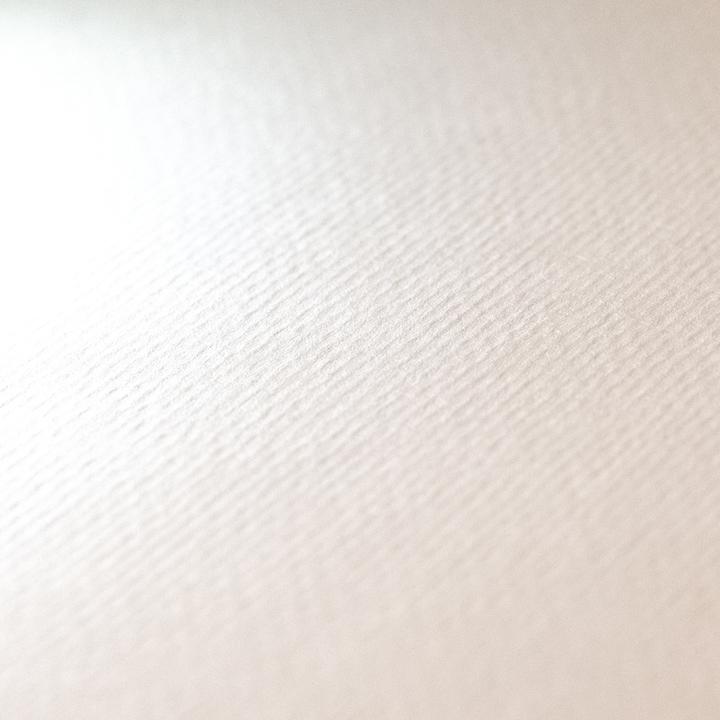Image du produit Idena Bloc d'aquarelle (A4, Blanc, Couverture souple)