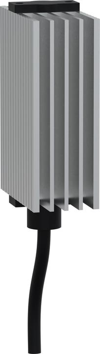 Actual product image Schneider Electric Resistance heater ClimaSys-PTC 10W 110-250V