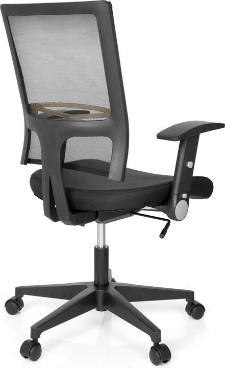 Produktbild Hjh Office Office R8