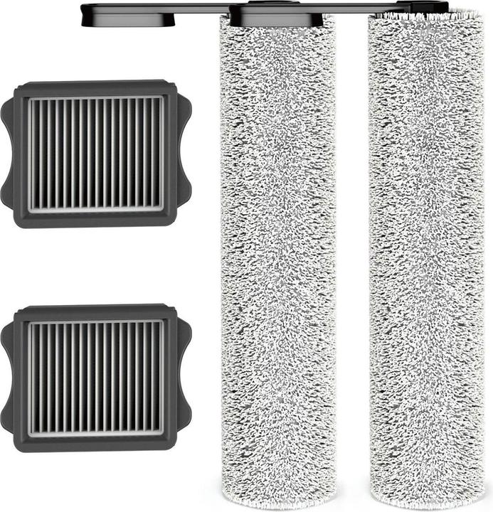 Tineco Kit d'accessoires Floor One S5 Extreme