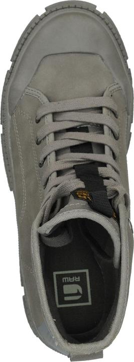 Actual product image G-Star Stiefelette (41)