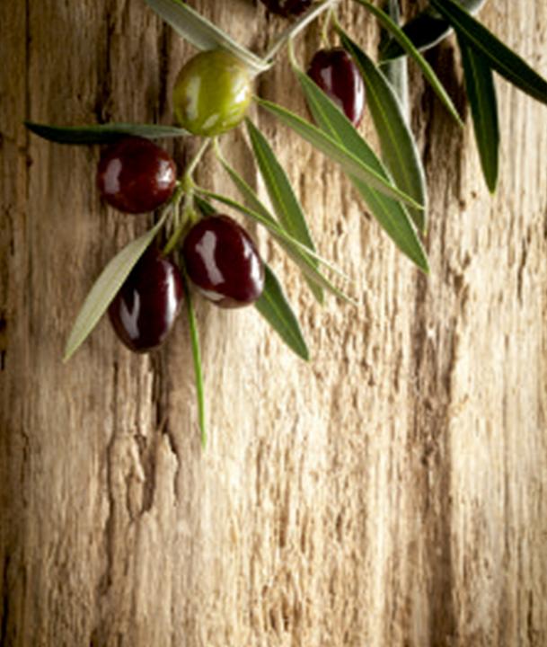 Produktbild Nirvana Karina (100 x 300 cm)