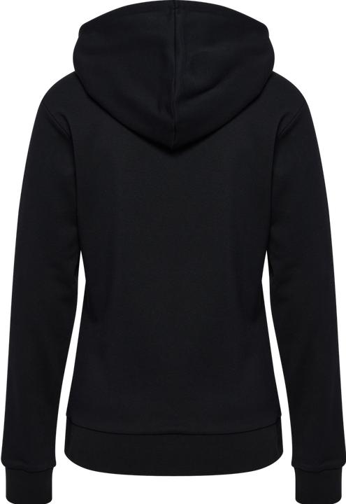Immagine prodotto hummel Hmlactive Co Hoodie Donna (S)