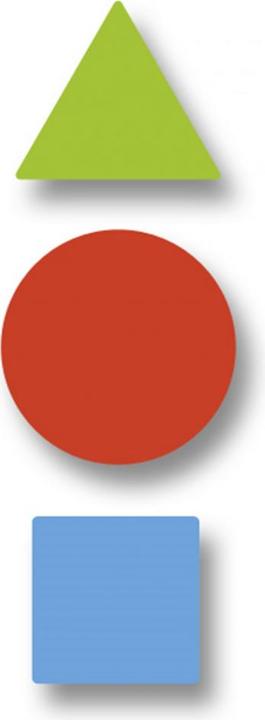 Produktbild Folia Motivstanzer