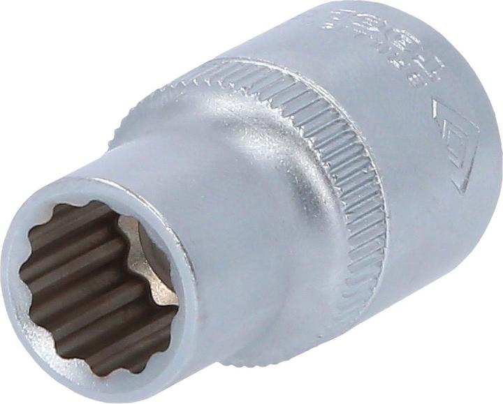 Produktbild Brilliant Tools BT022411 (11 mm)