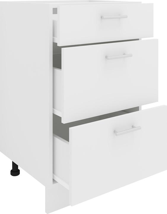 Image du produit VCM Esilo (50 x 46 x 82 cm)