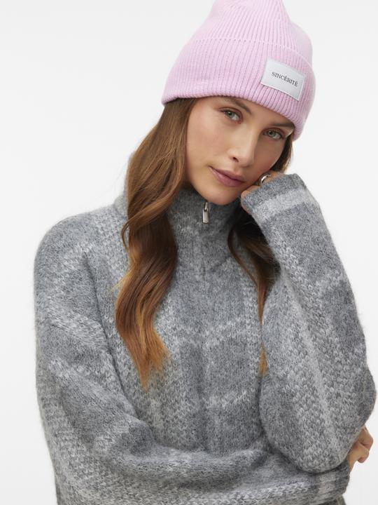 Image du produit Vero Moda Vmmira Beanie (Taille unique)