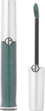 Actual product image Giorgio Armani Eyes to Kill Eyetint (Emeraude)