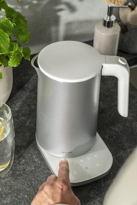 Actual product image Zwilling Enfinigy Pro (1 l)