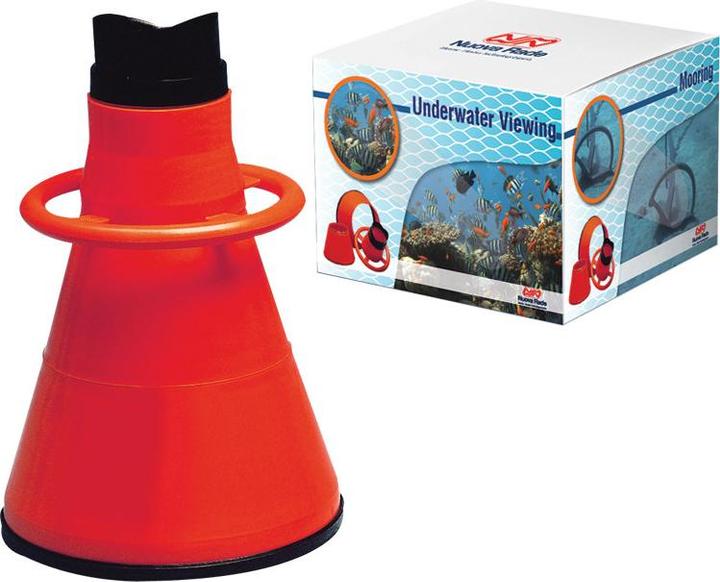 Immagine prodotto Lalizas Aquascope 51cm