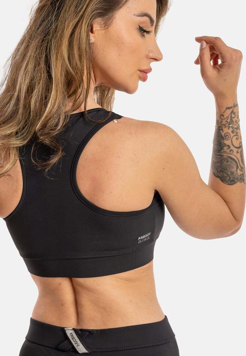 Actual product image Freddy TOP F4WTWB16 (L)