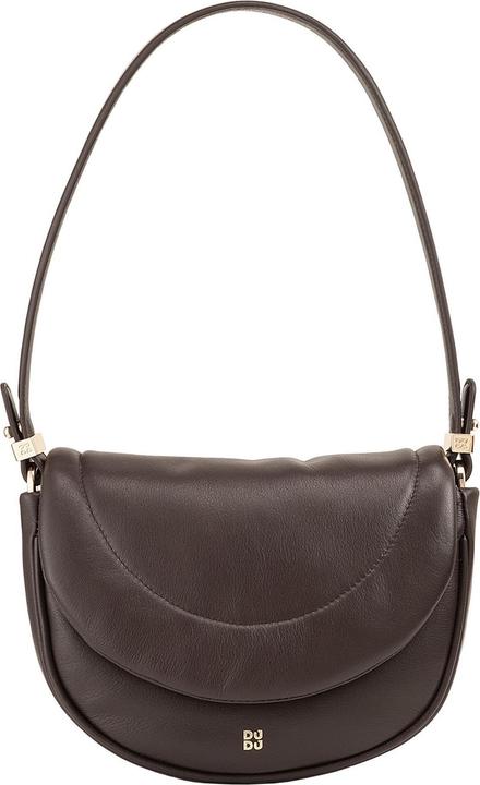 Coffee Brown