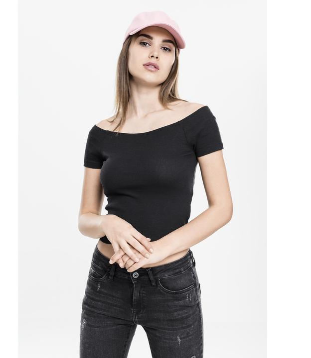 Produktbild Urban Classics T-Shirt (XL)