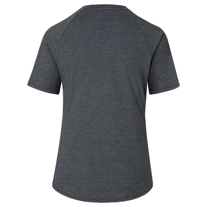 Produktbild Giro W Arc Jersey (S)