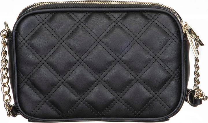 Immagine prodotto Betty Barclay Camera Bag