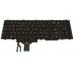 Dell Keyboard, Notebook Ersatzteile