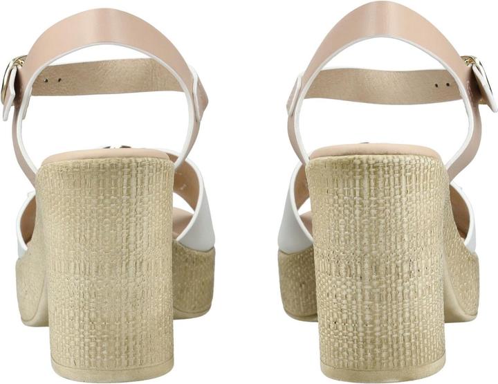 Produktbild Nero Giardini Sandalen (40)