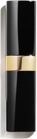 Produktbild Chanel Rouge Coco Flash No 53 (53 Chicness)