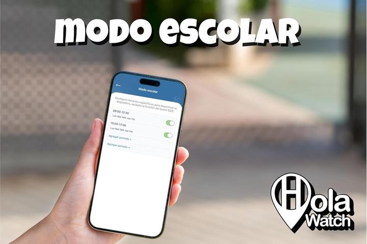 Produktbild Cefa Tronic Rosa Android Smartwatch für Kinder mit GPS, Kamera, Anrufen, Spielen und Sicherheitsfunktionen (47 mm, 4G)