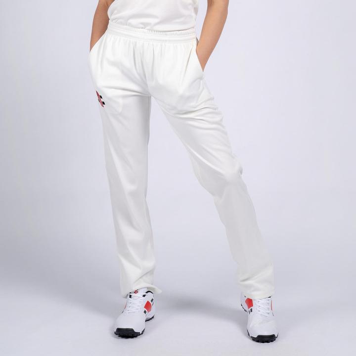 Produktbild Gray Nicolls 5036404 (S)