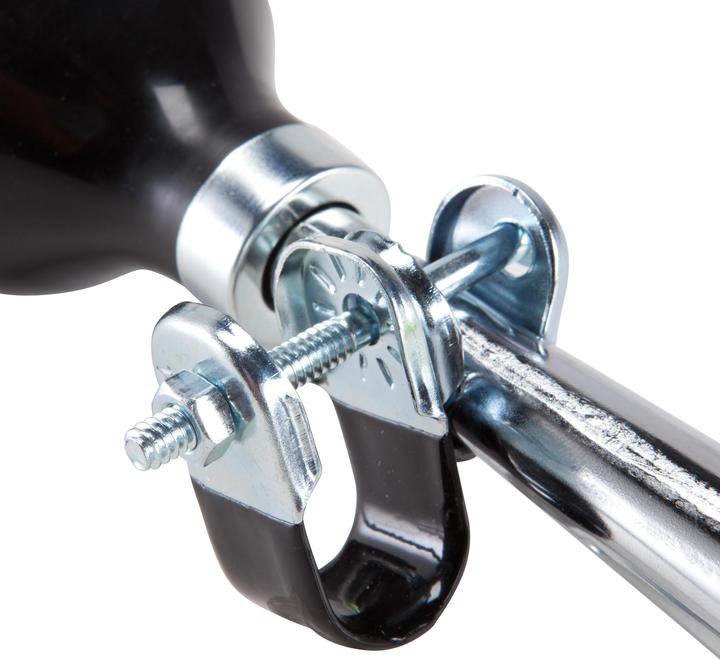 Image du produit Btwin Avertisseur sonore vélo