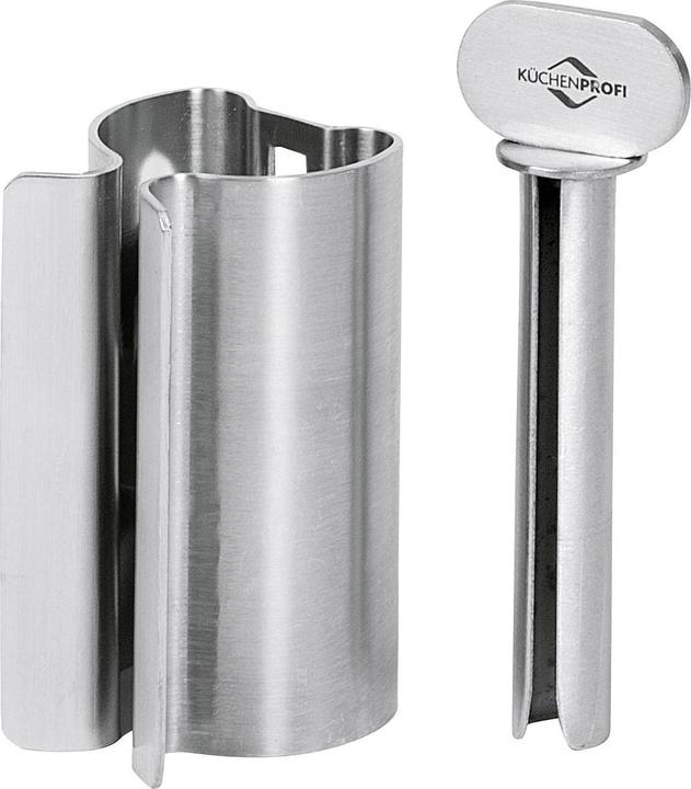 Produktbild Küchenprofi Tubendrücker