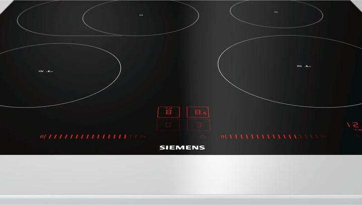 Immagine prodotto Siemens Eh601lfc1e