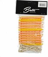 Produktbild Bate Haarwickler 12 Stück BTE-HW07