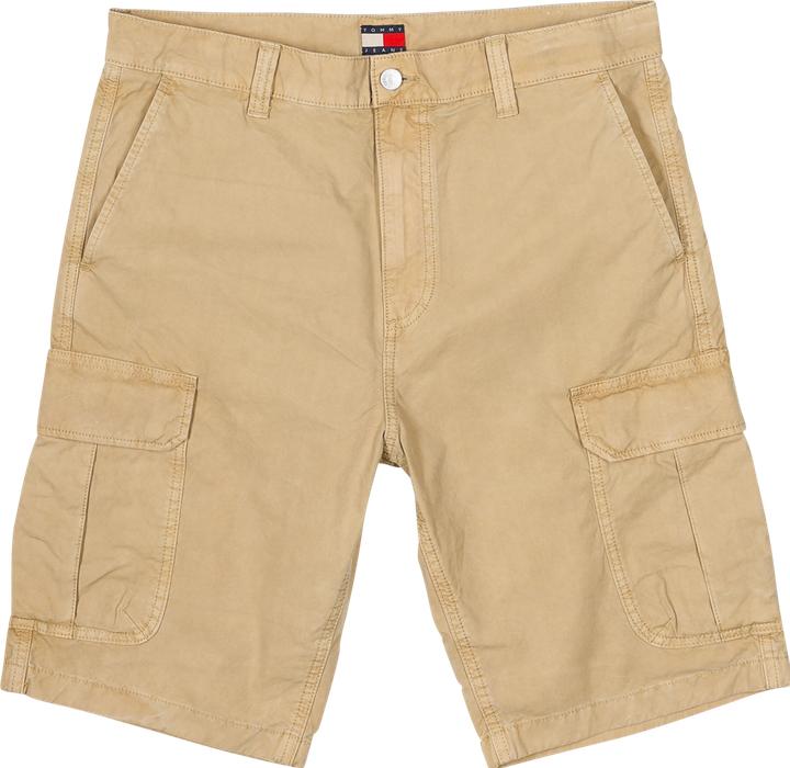 Produktbild Tommy Jeans 10021369 (30)