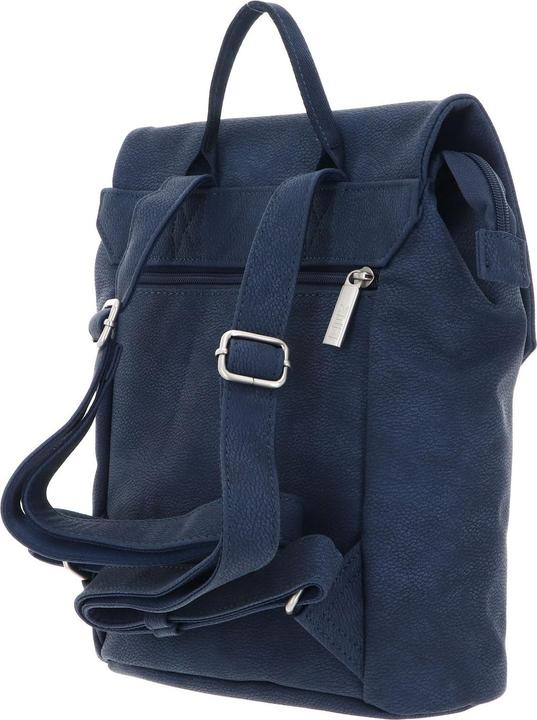 Image du produit Zwei Mademoiselle (4 l)