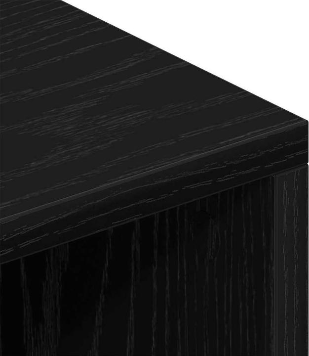 Produktbild vidaXL TV-Schränk (30 x 30 x 50 cm)