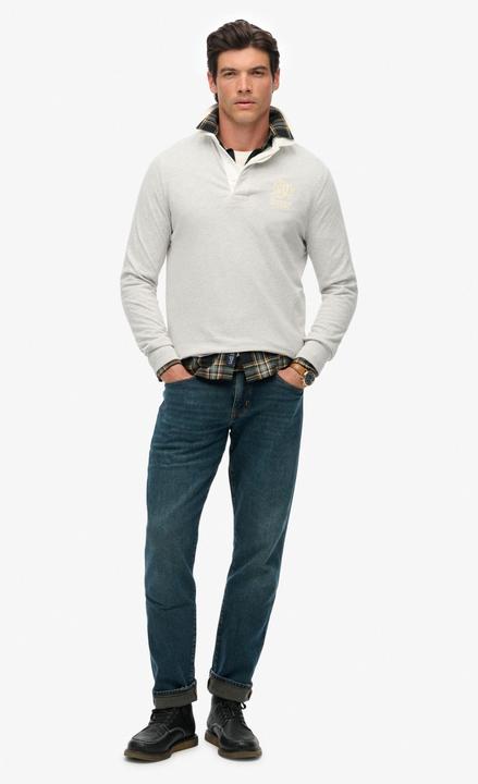 Produktbild Superdry Vintage Athletic (M)