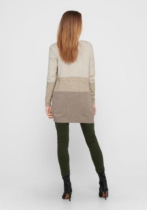 Image du produit Only Gilet long (S)