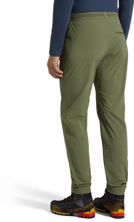 Produktbild La Sportiva Helixir Pants (S)