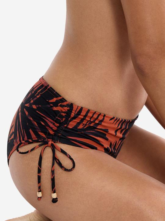 Produktbild Triumph Midislip Red Label Summer Palm (36, Einzelpack)
