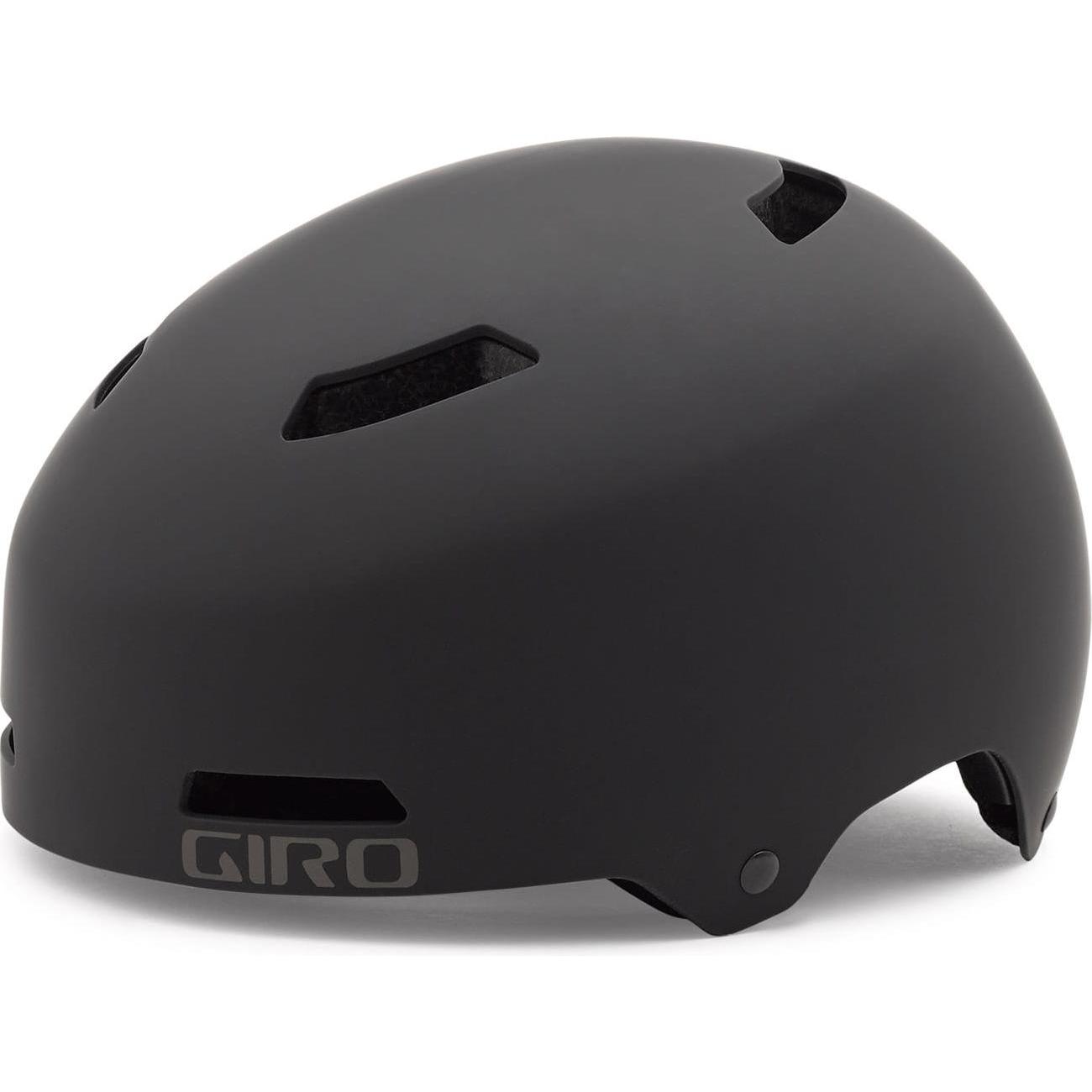 Giro, Velohelm, (47 - 51 cm)