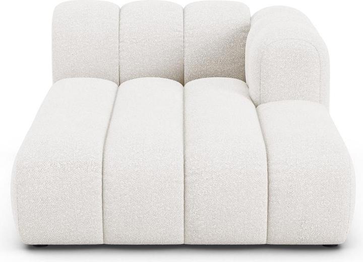 Produktbild Micadoni Lupine (Recamiere)