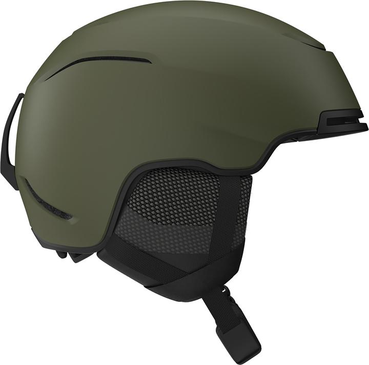 Actual product image Giro Jackson (52 - 55.50 cm, S)