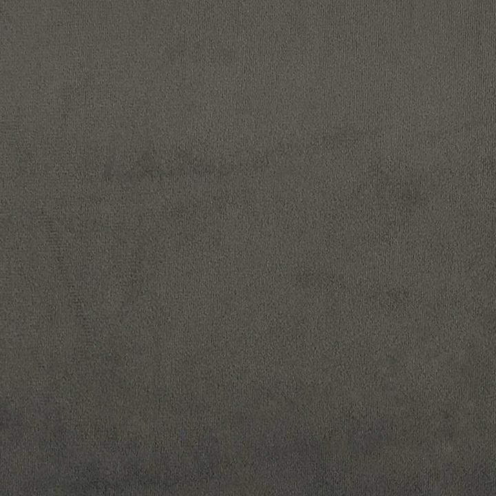 Image du produit vidaXL Boxspringbett (120 x 190 cm)