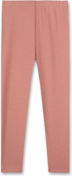 Produktbild Sanetta Leggings mit UV-Schutz 30+ (68)