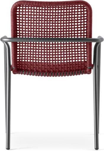 Produktbild Hunn Palma