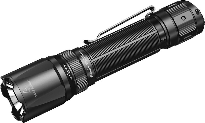 Actual product image