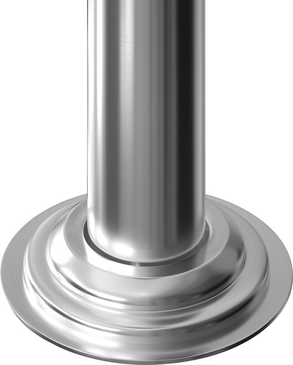 Immagine prodotto Monzana Corrimano delle scale (1 pz.)